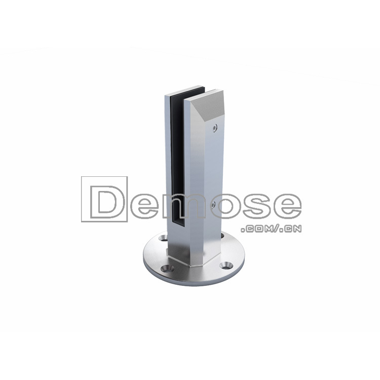 DMS-P17006