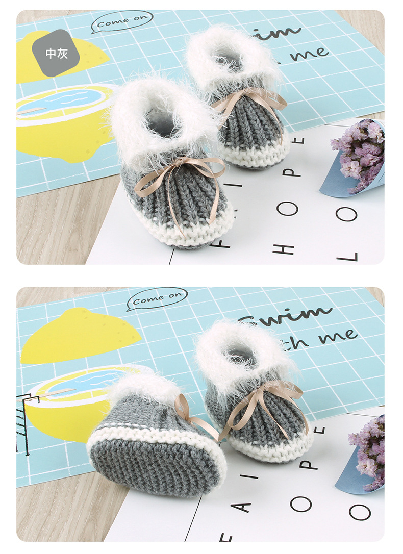 82W455详情_16.jpg?x-oss-process=image/format,png