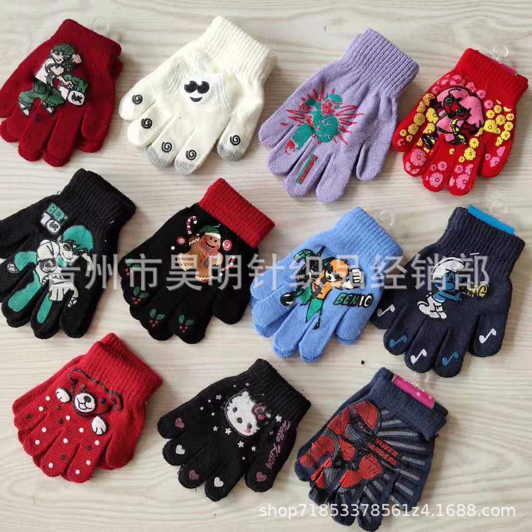 QQ图片20190920203700