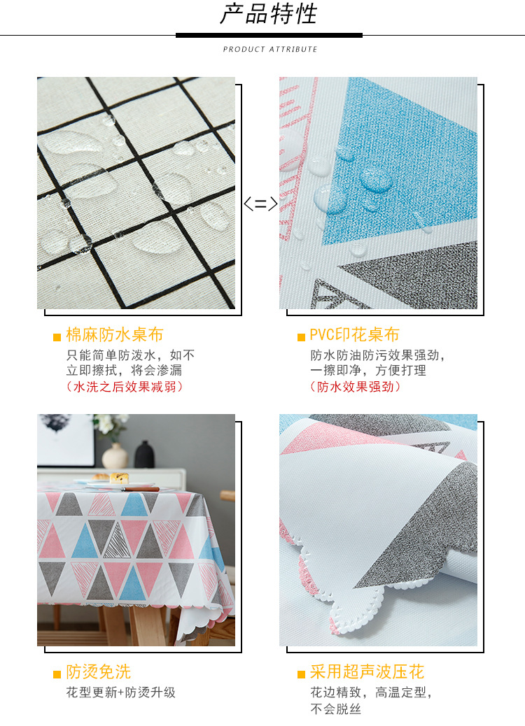 pvc所有产品整合模板_12