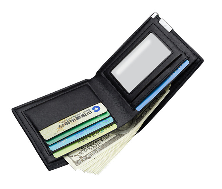 10389693143_808695864