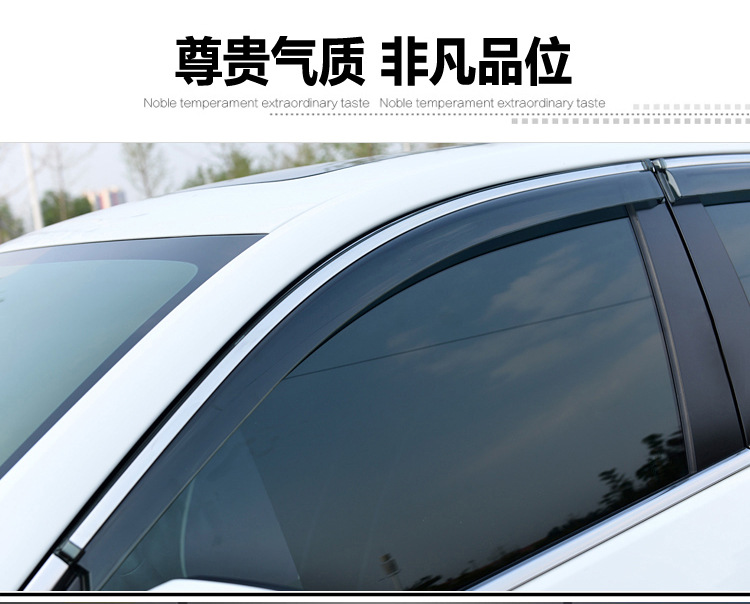 不锈钢详情图_03