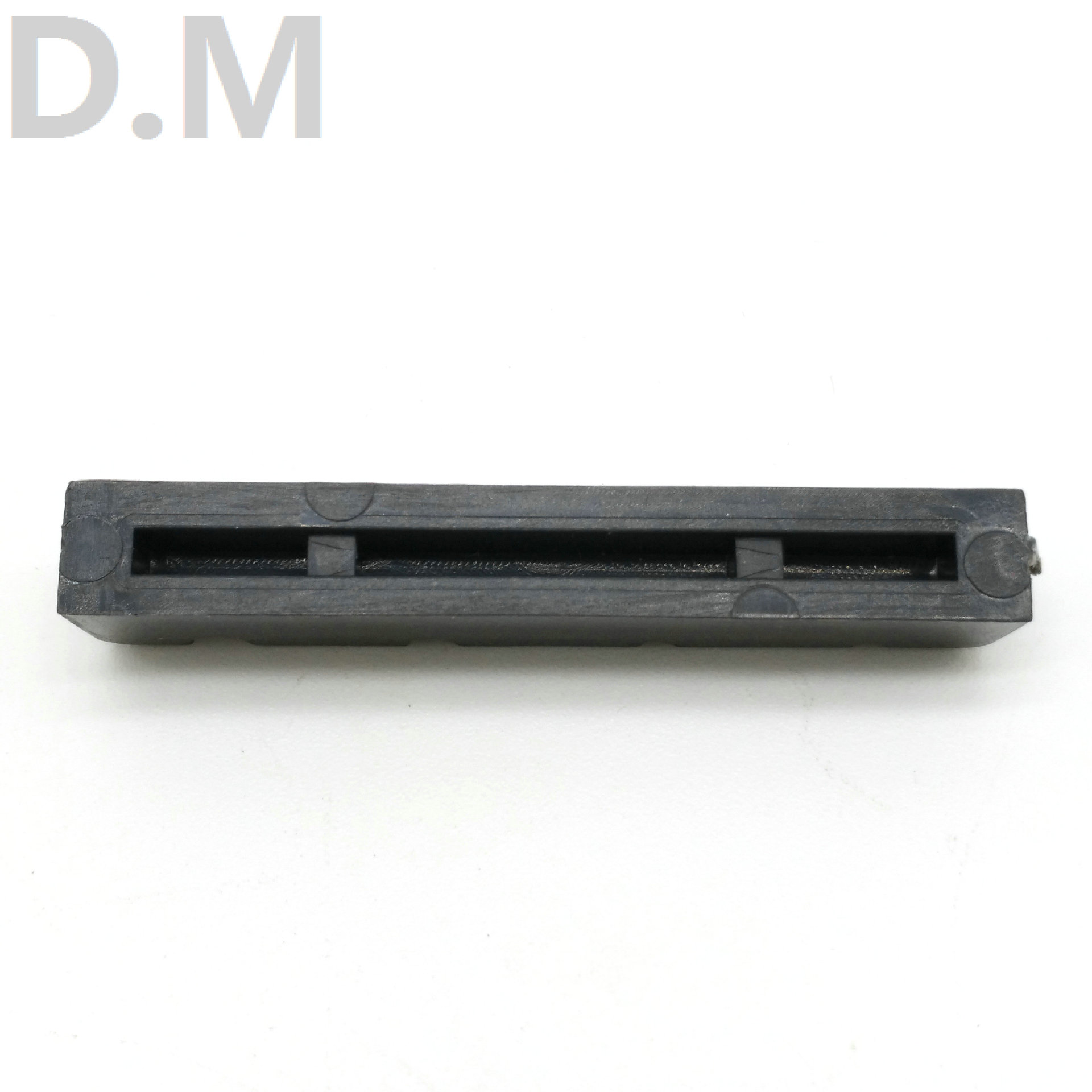 F979E142248DD8156033DE9FFFF174