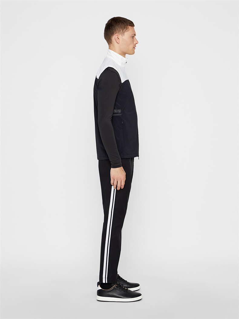 1600x_p21526-Z-08292019035907(