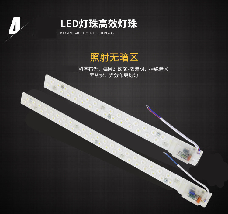 9196045082_537092182_副本