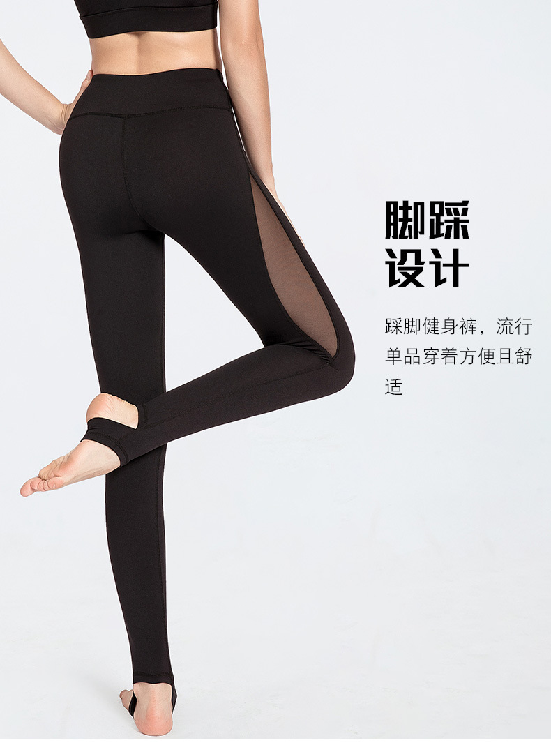 Y26K6996_05.jpg