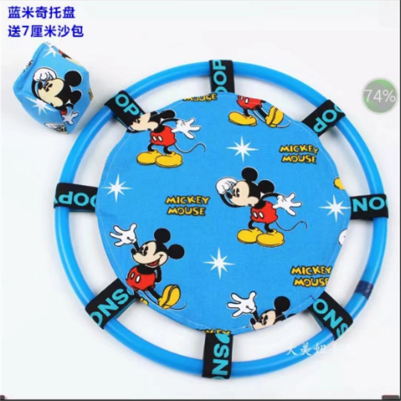 QQ截图20171112173848