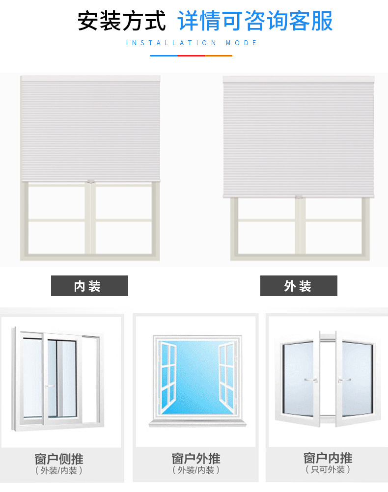套版2_09