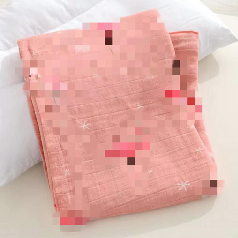 微信图片_20180528034215_副本