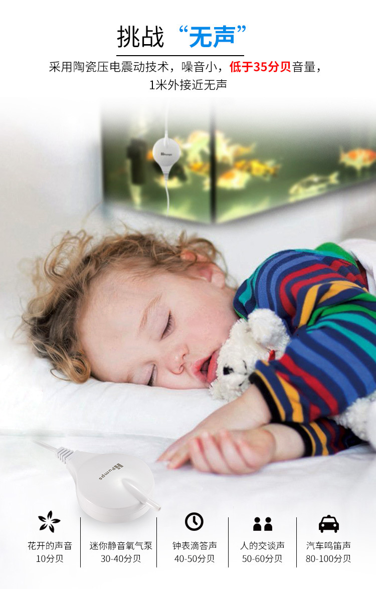 O1CN01UfdHZ31xX3vLQUzco_!!3911