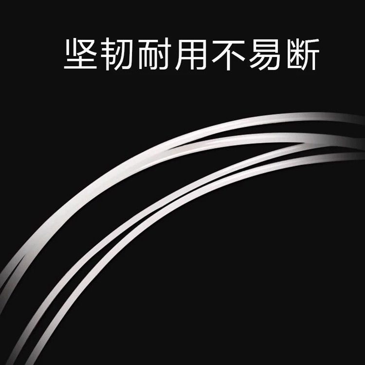 3e3ef0459489834446564771c79221