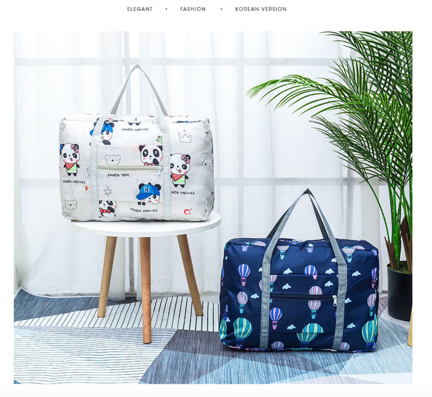 屏幕快照 2019-10-19 下午2.50.06.png