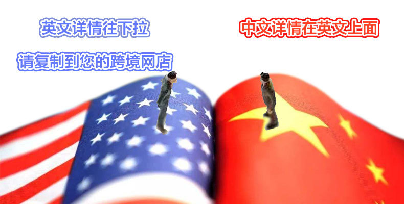 微信图片_20190325101409