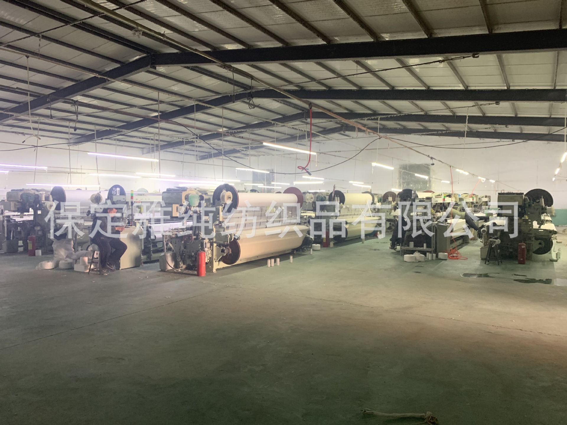 QQ图片20191121154344