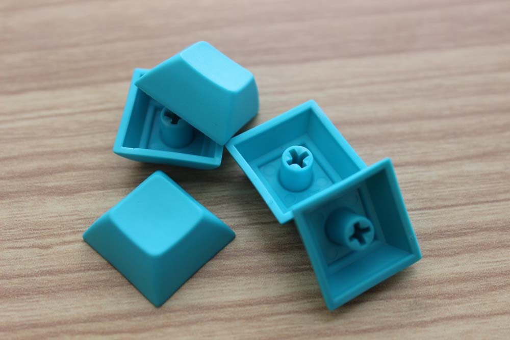 TB2Sie3j6uhSKJjSspdXXc11XXa_!!