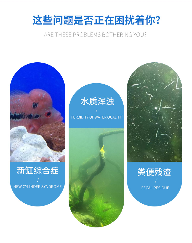 硝化细菌胶囊1_04