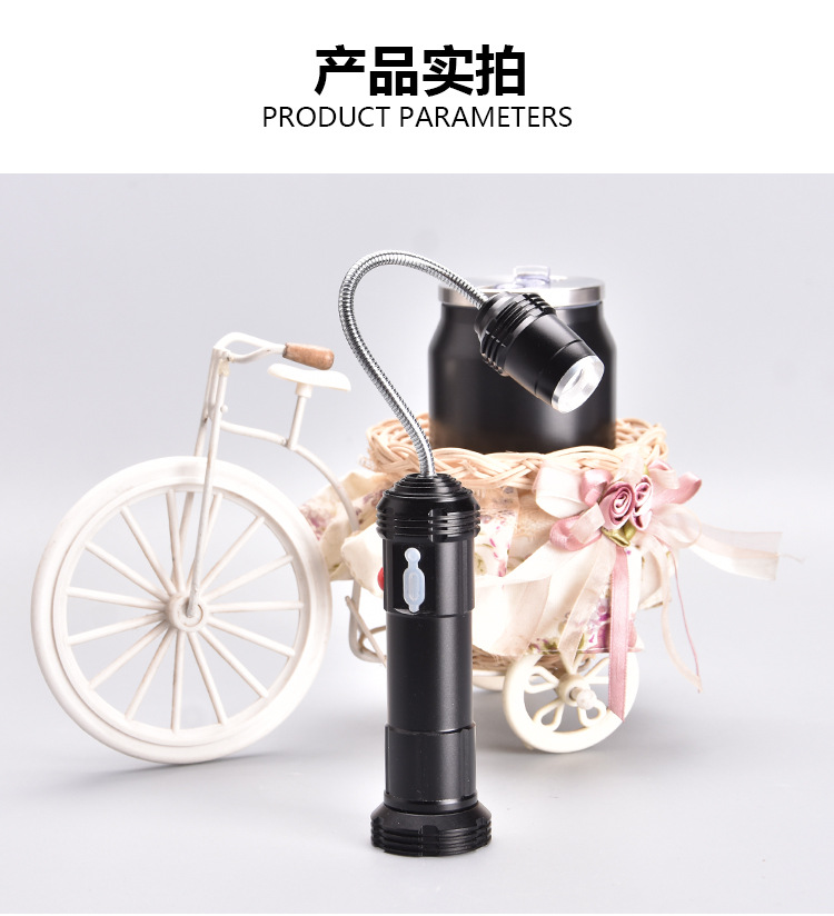 3.后续333_01.jpg