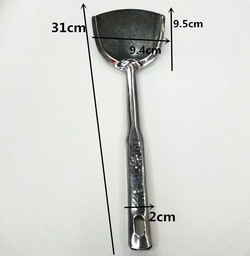 QQ图片20190914090133