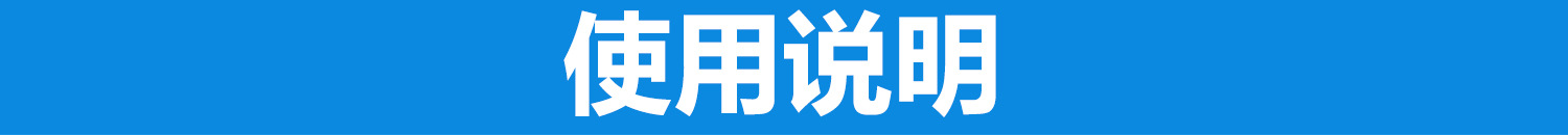 55555