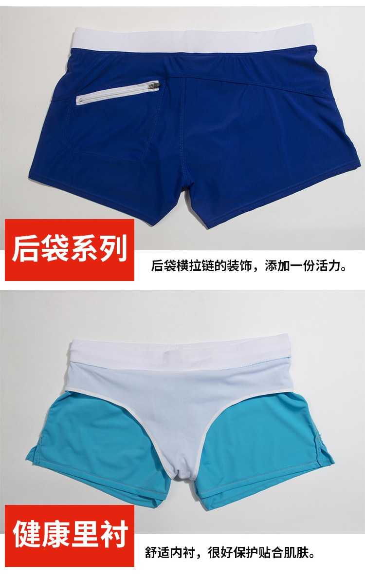 详情_07.jpg