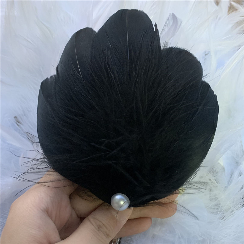 impicture_d4066d0b6987a2f11b49