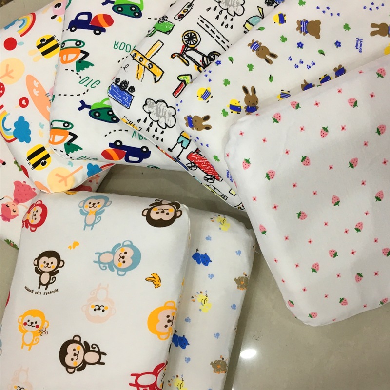 2019_10_22_13_25_IMG_6221_副本