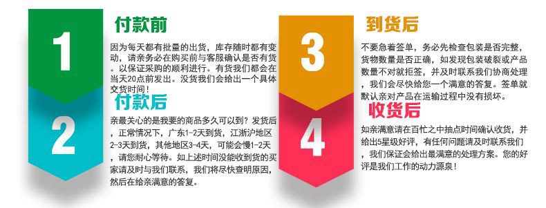 2647085123_1719141158