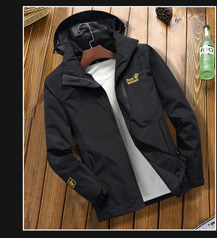 1 (21).jpg?x-oss-process=image/format,png