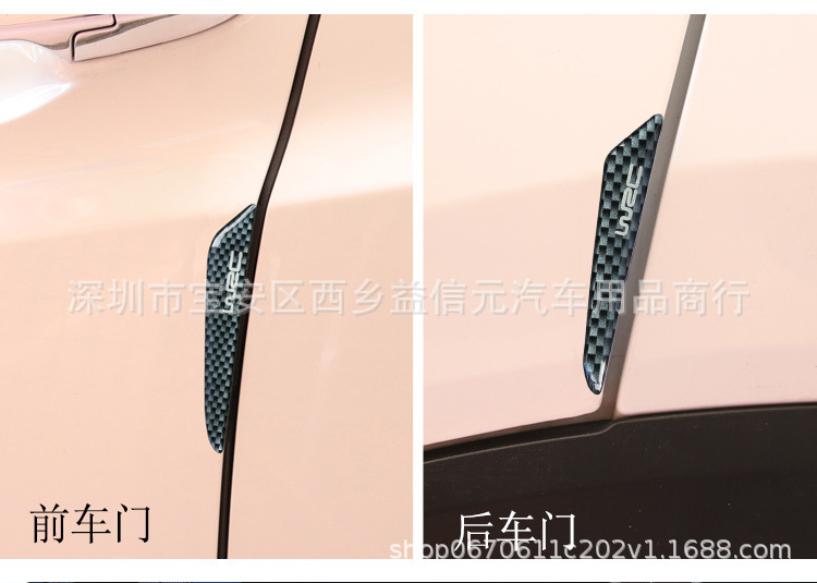 TB2va2ibsCO.eBjSZFzXXaRiVXa_!!