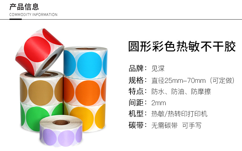 圆形-彩色热敏纸详情页_02.jpg