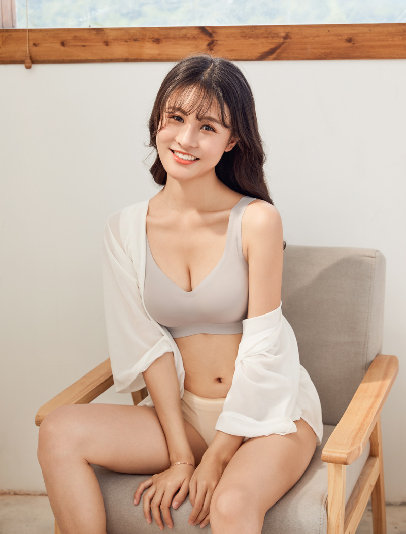 0I2A9278 拷贝.jpg