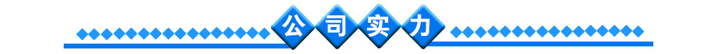 公司实力_04.jpg