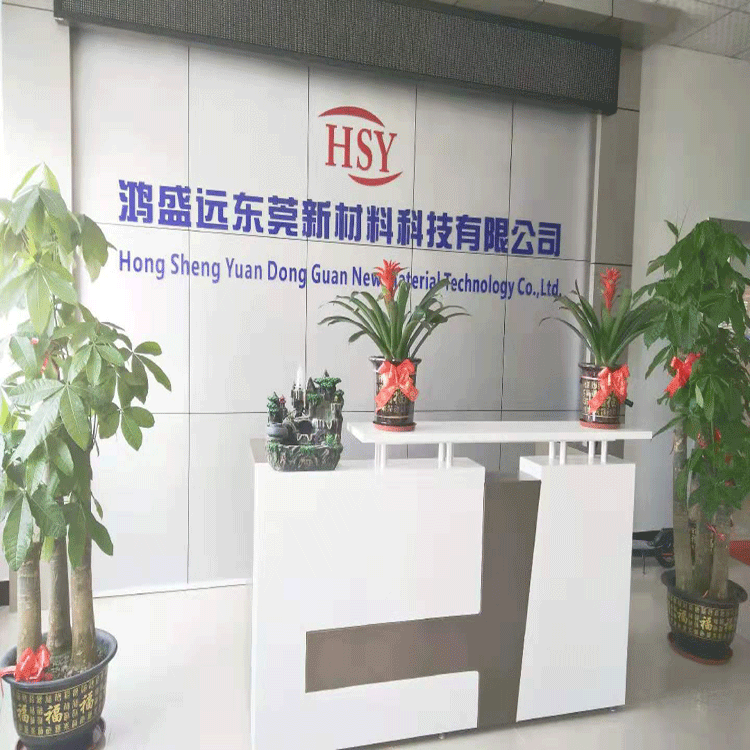 f500a8105c16ad18d072ce19978347