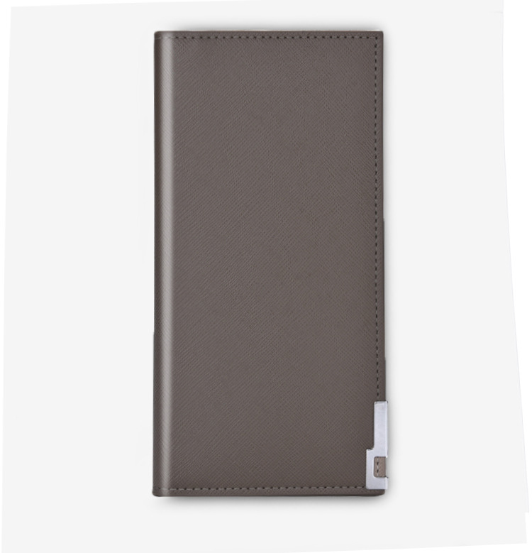 未标题-1_16 副本.jpg