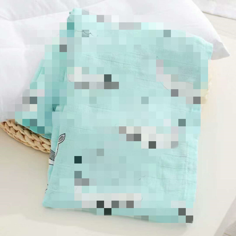 微信图片_20180528034256_副本