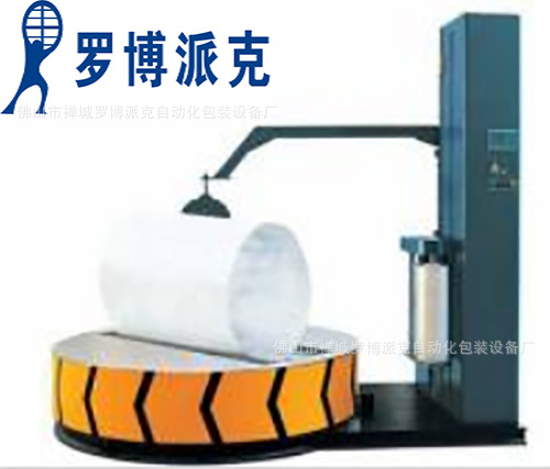 图片16.jpg