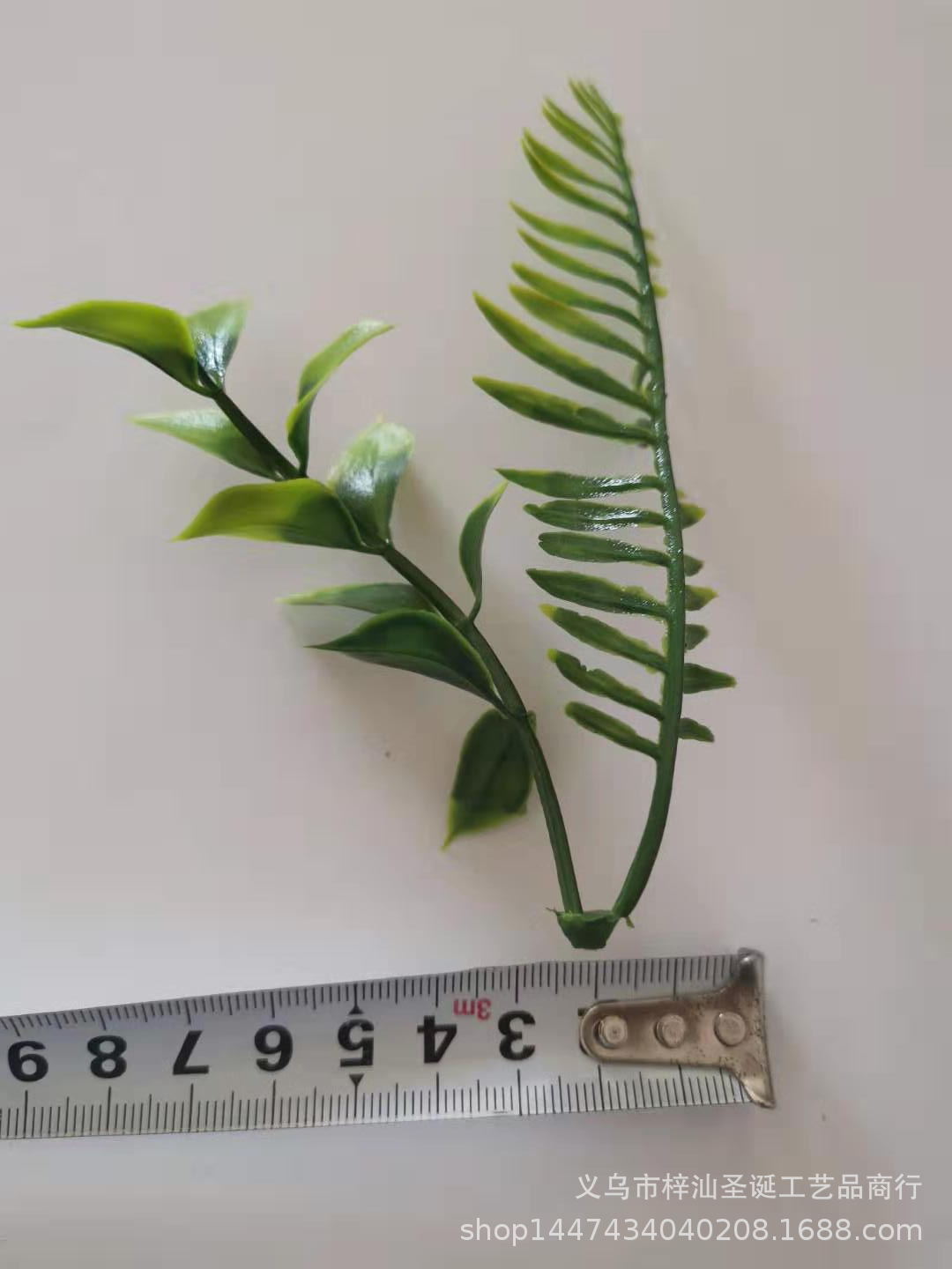 图片_20191010123718_看图王