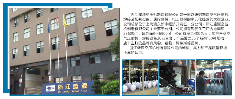 WechatIMG278.jpeg_122