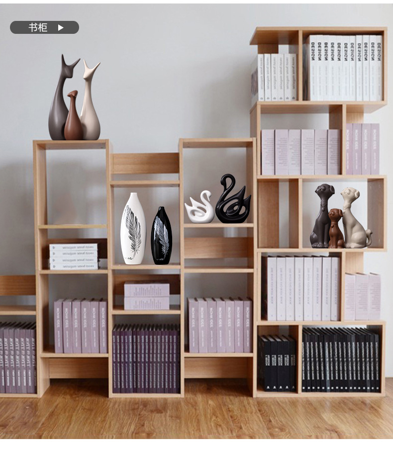 详情页（790）_07