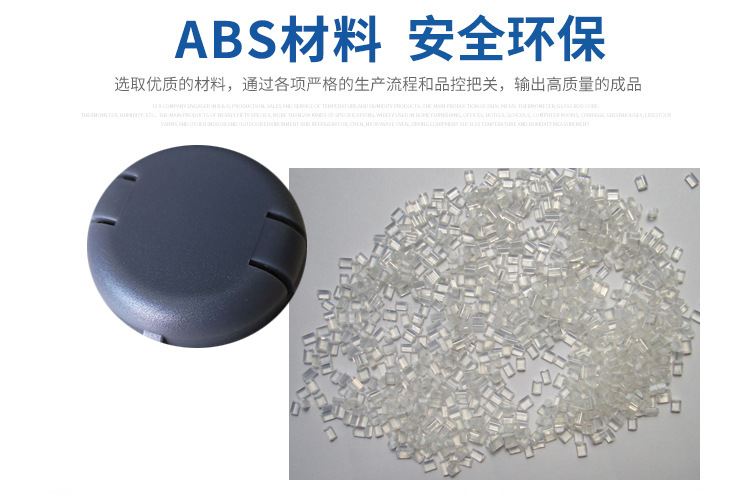 20190819_151752_006 (2)