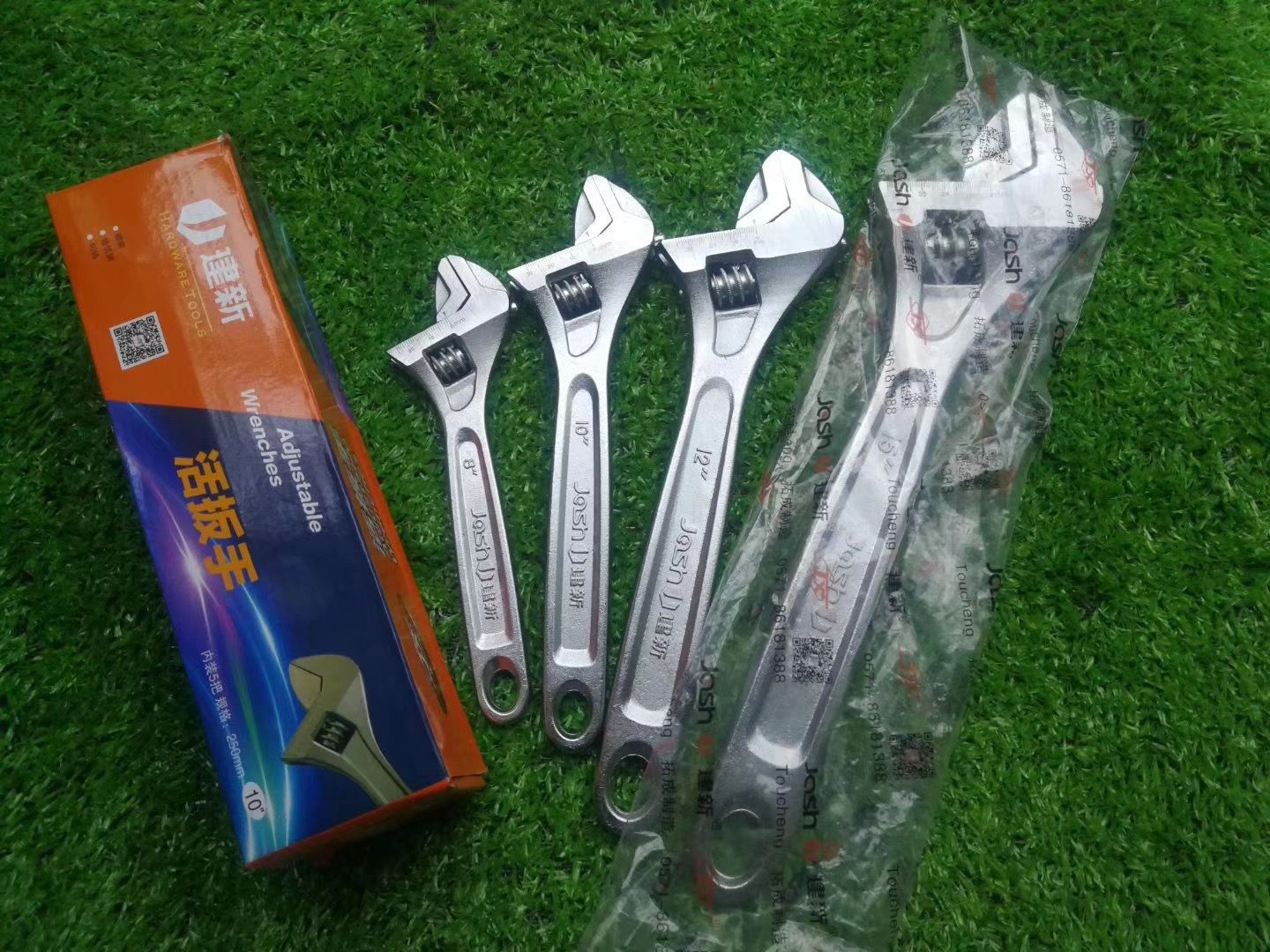 4A233D83A17E5B283A5A3216D3A4FB