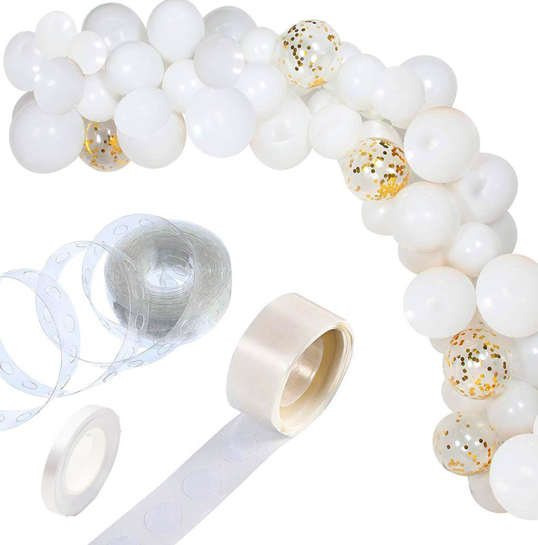 QQ图片20191024085145