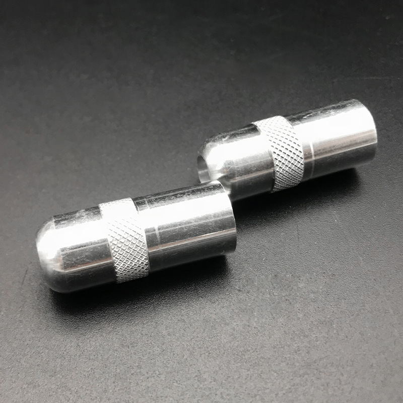 MI0730-Fishman Endpin jack Cov