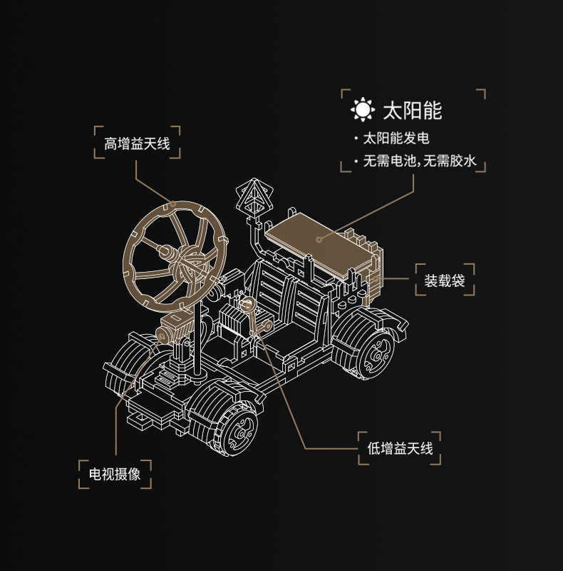 LS系列天猫详情电脑端_06