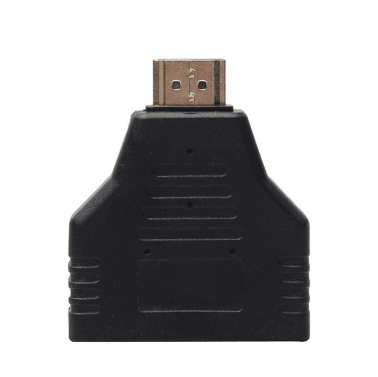 @GSKW4XT(8KTT$P7AGI`[RQ