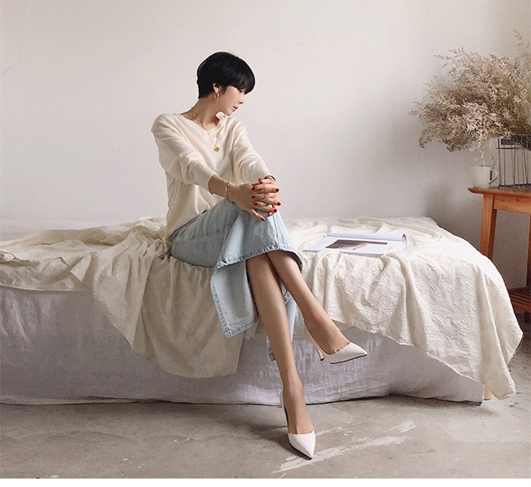 O1CN01Sq9VnL1sF8JGcOpNb_!!6227