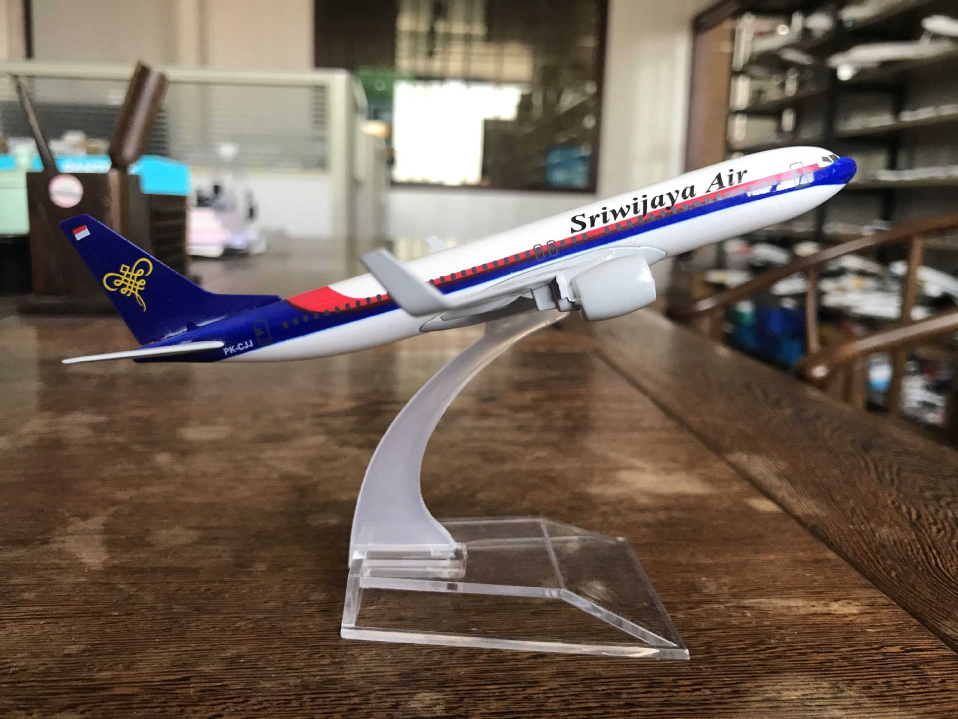 0D7D66DE8A77BB1280A26EFFA37CF9