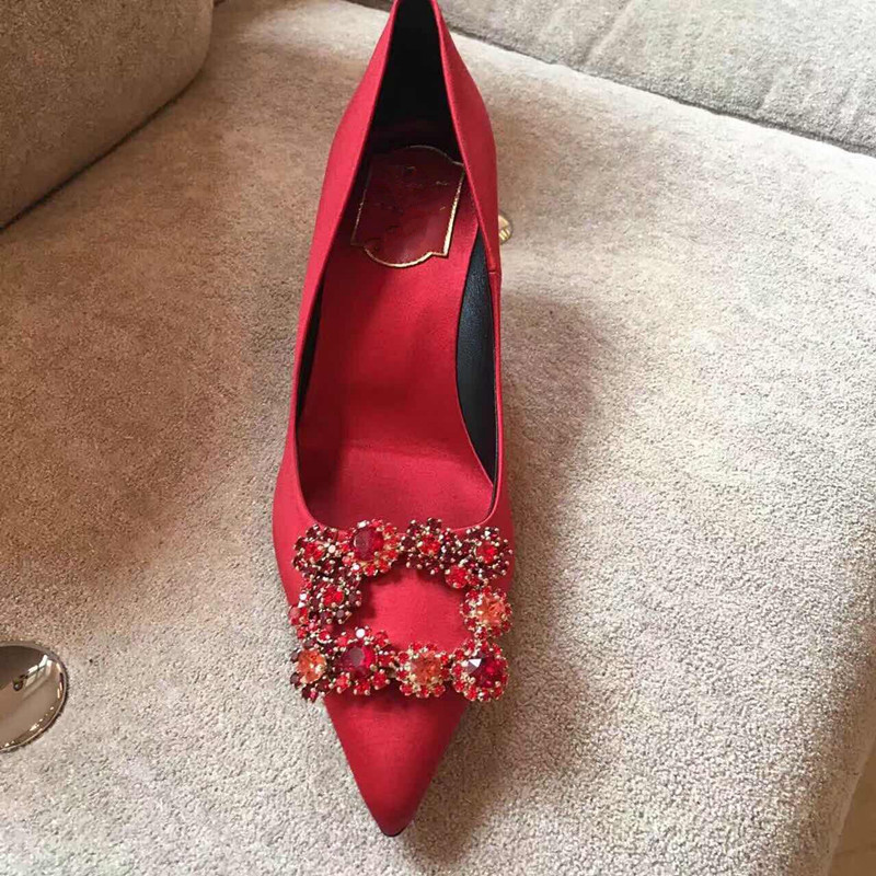 TB2EWr2XNvzQeBjSZFqXXXN5VXa_!!