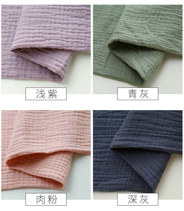 微信图片_20190601082336