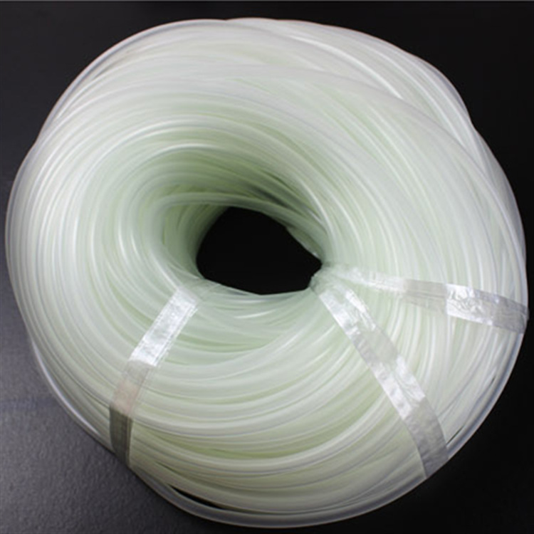 QQ图片20190707162058_副本